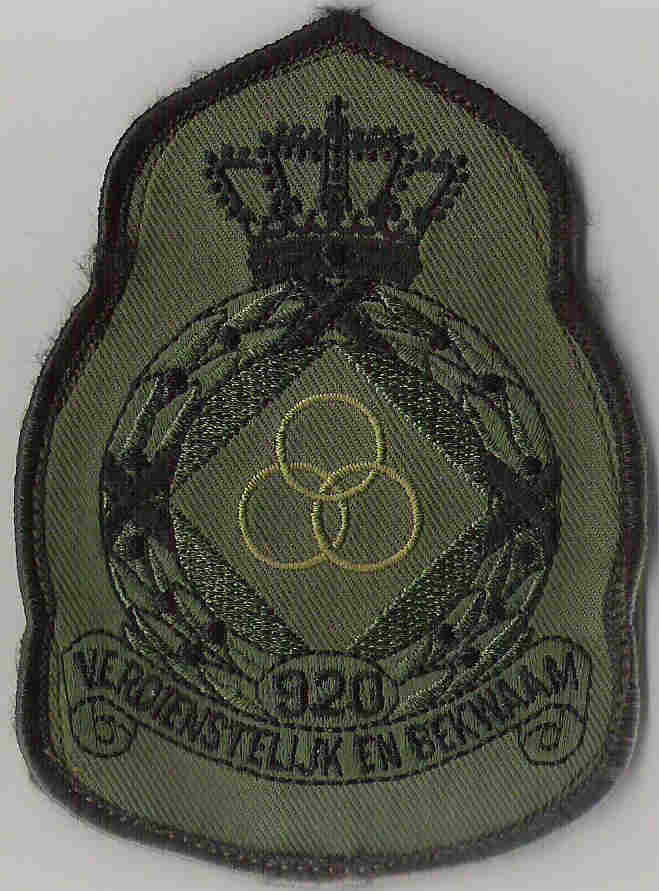 920.jpg