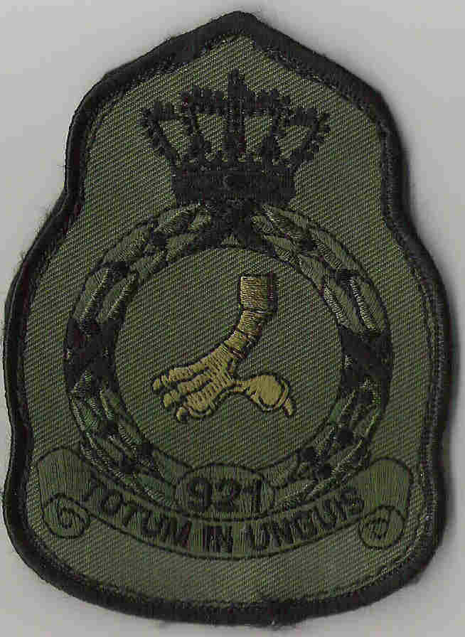 921_totum.jpg