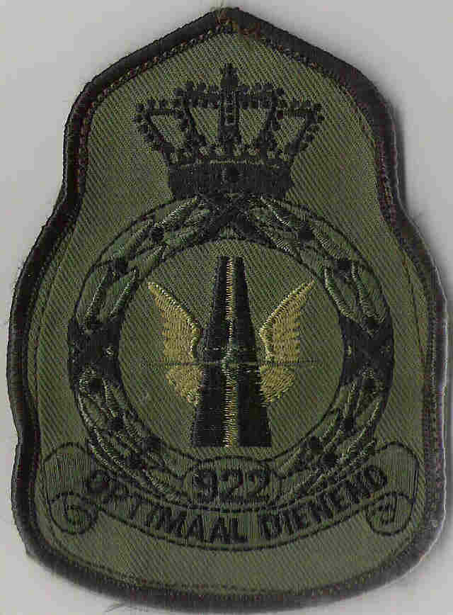 922.jpg