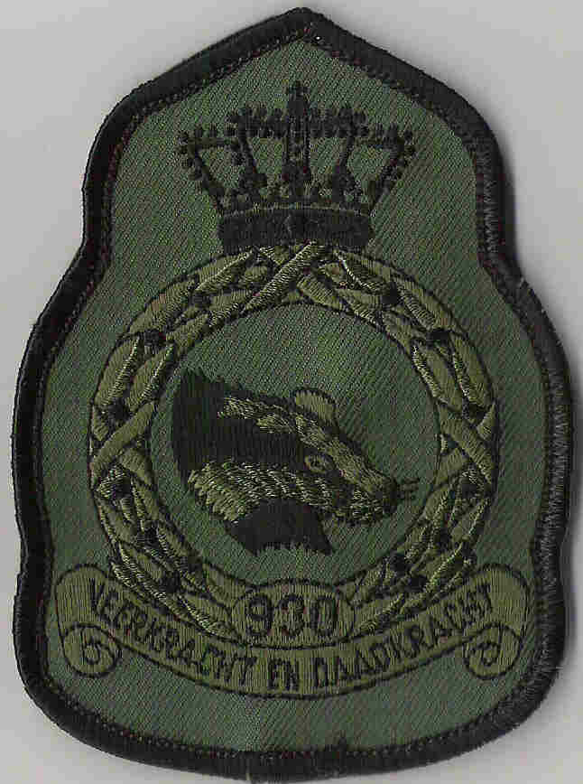 930.jpg