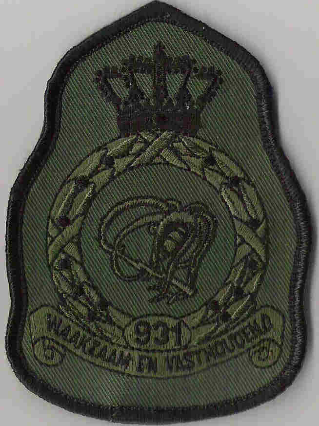 931.jpg