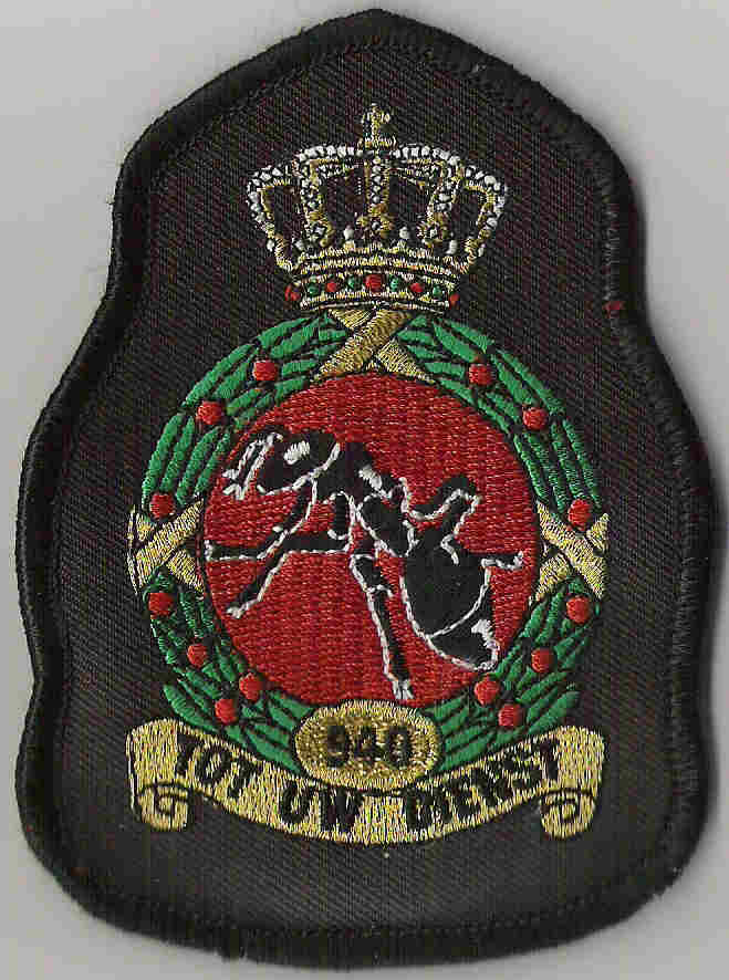 940.jpg