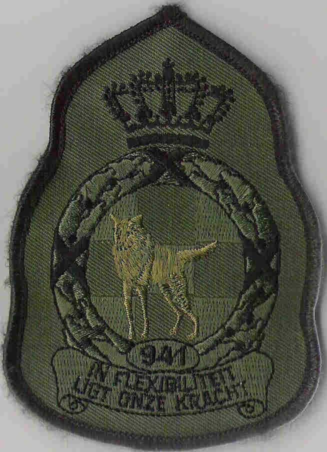 941.jpg