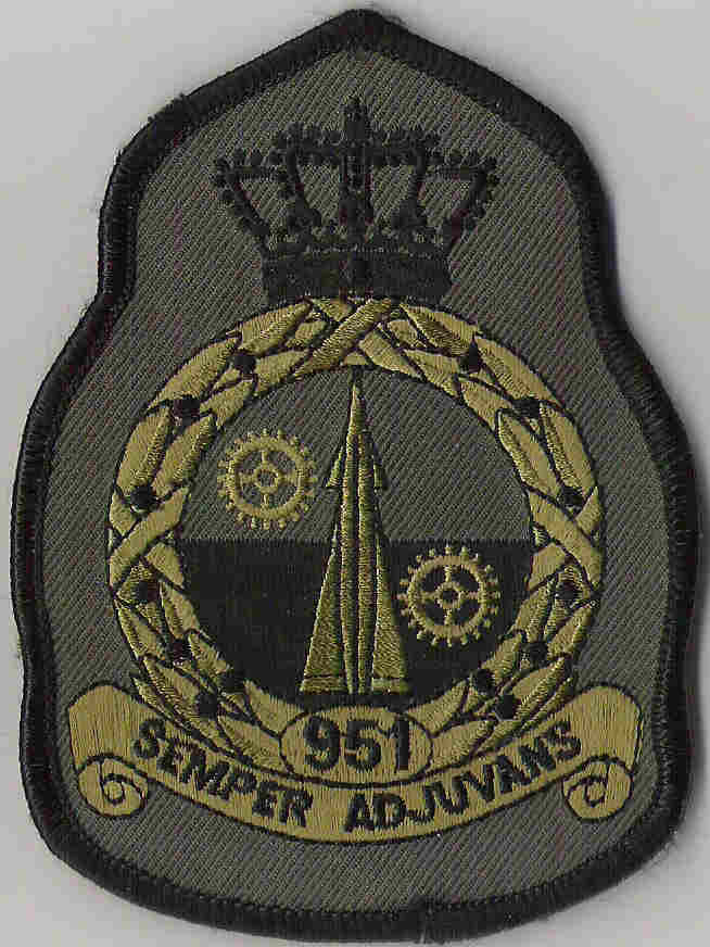 951.jpg