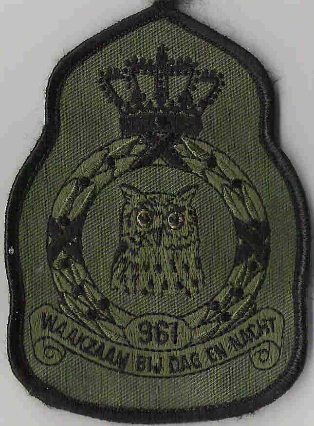 961.jpg