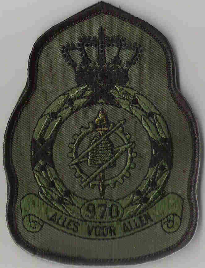 970.jpg