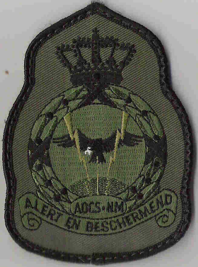 AOCS-NM.jpg