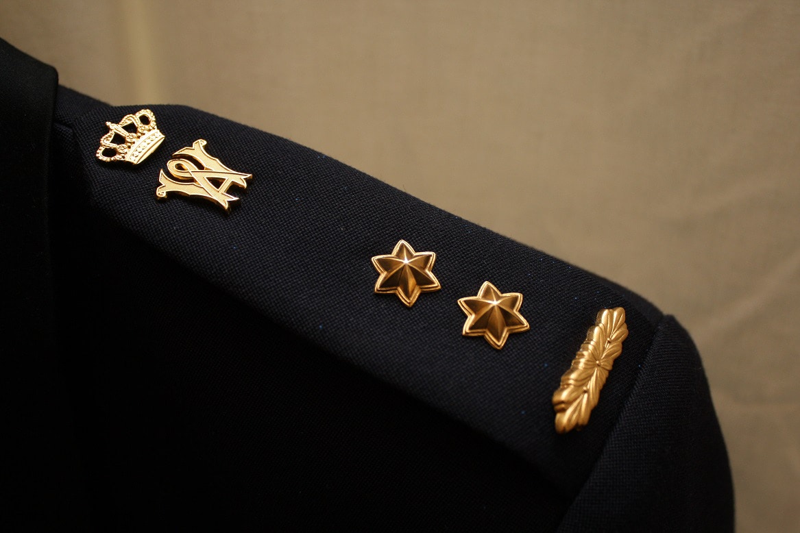 AT_detail_2.jpg
