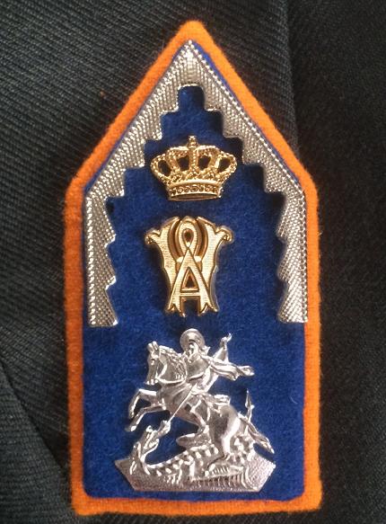 Adjudant_Generaal_IBD.jpg