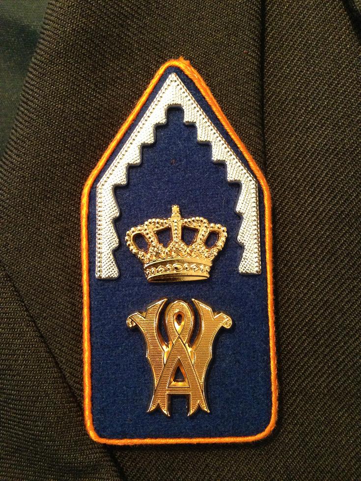 Adjudant_Generaal_fotoalbum.jpg