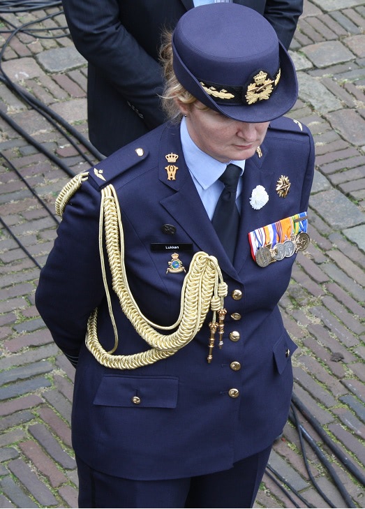 Adjudant_IBD_ZM_de_Koning__Lukken.jpg