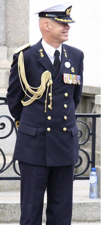 Adjudant_Zwier.jpg