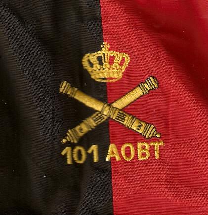 101 AOBT
