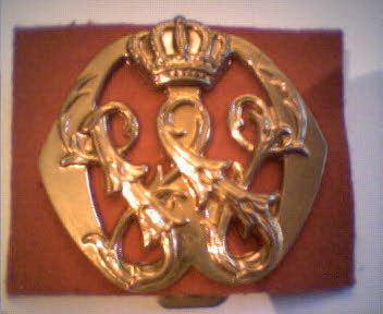 Baretembl_W_replica_adj_HM_goud.jpg