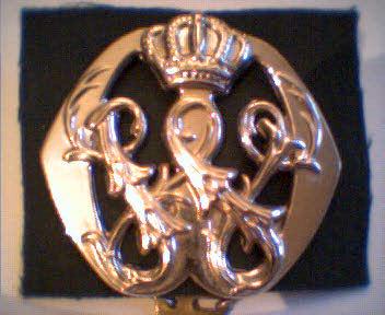 Baretembl_W_replica_zilver.jpg
