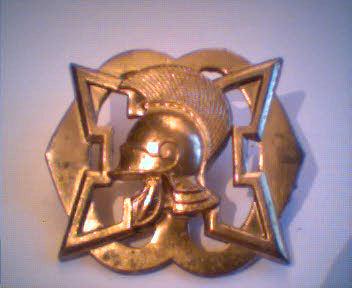 Baretembl_fort_klein_oud.jpg