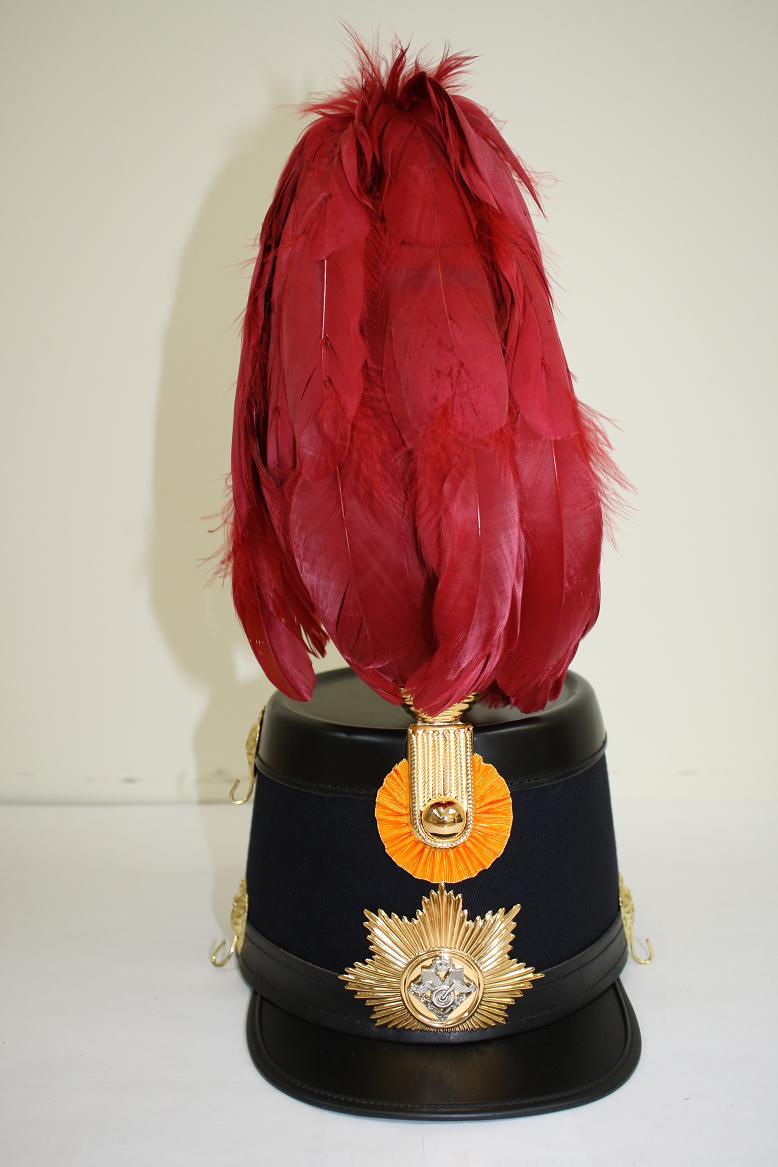 Bevo_1_5_CT_officier.jpg