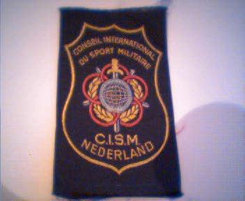 Borstembl_CISM_Ned_trainingspak.jpg