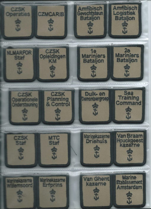 Borstemblemen_4.jpg