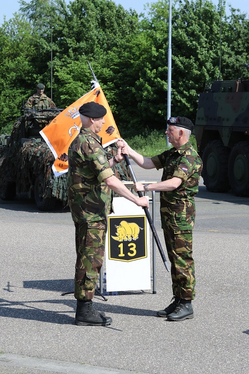 C-overdracht_13X_12-05-2016_site.jpg