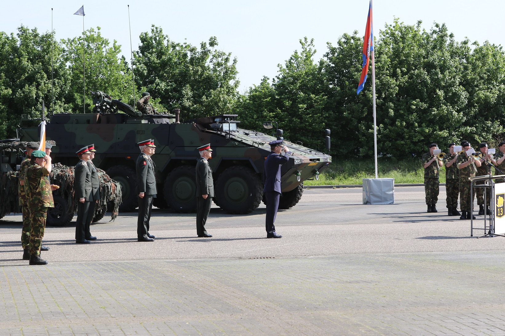 C-overdracht_13X_12-05-2016_site_2.jpg