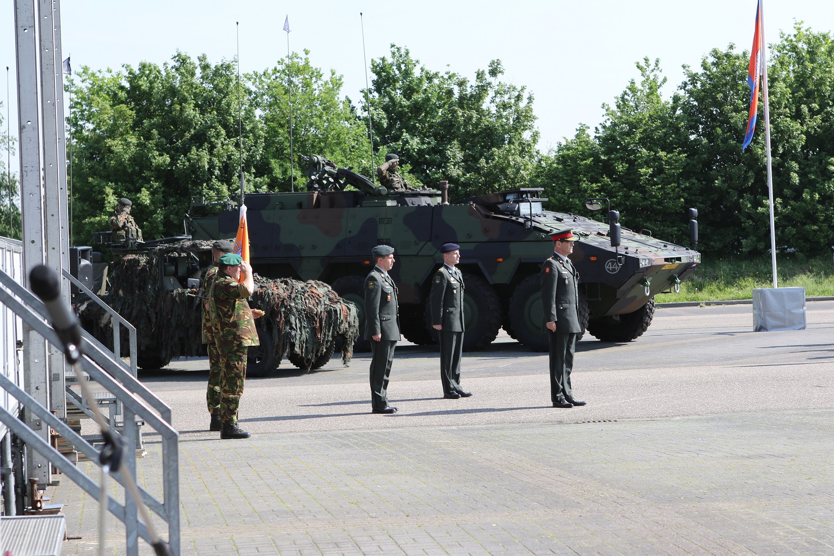C-overdracht_13X_12-05-2016_site_3.jpg