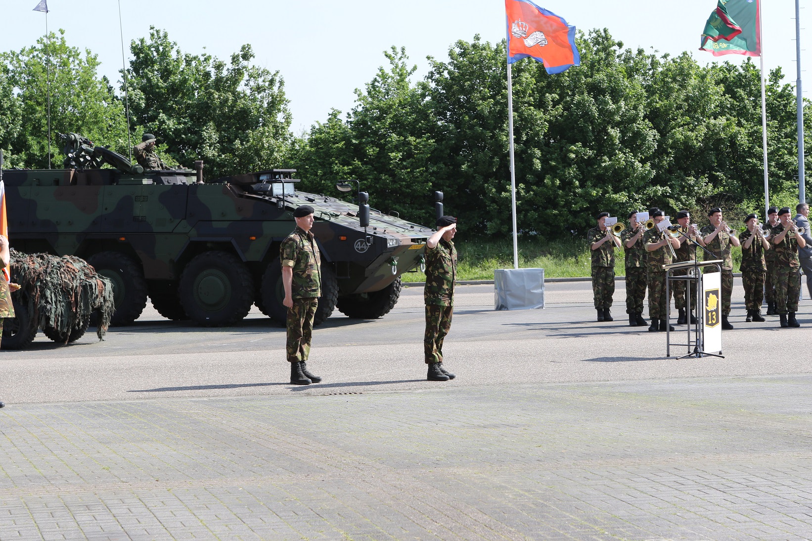 C-overdracht_13X_12-05-2016_site_4.jpg