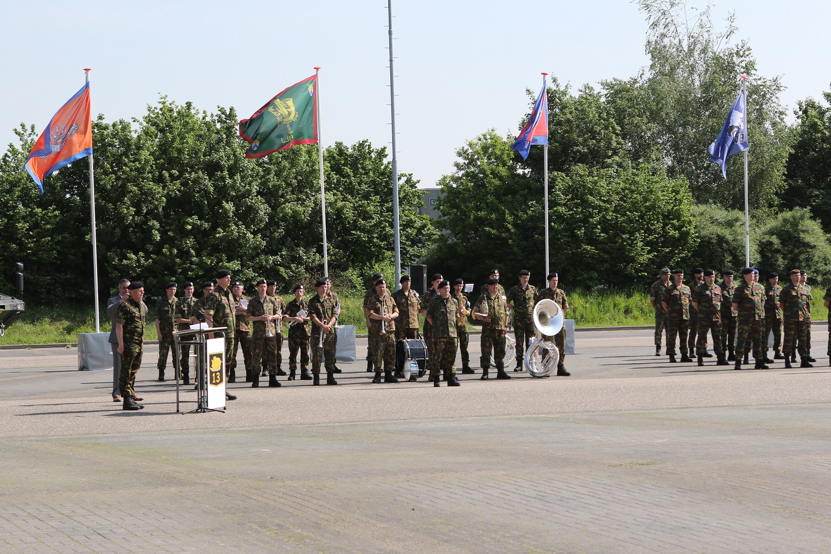 C-overdracht_13X_12-05-2016_site_6.jpg