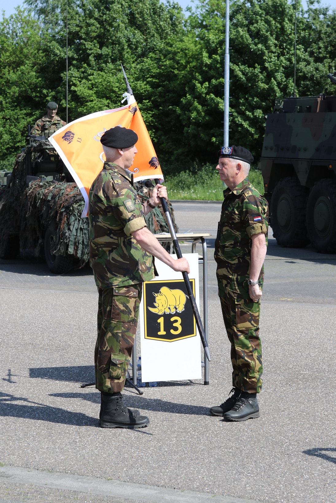 C-overdracht_13X_12-05-2016_site_8.jpg