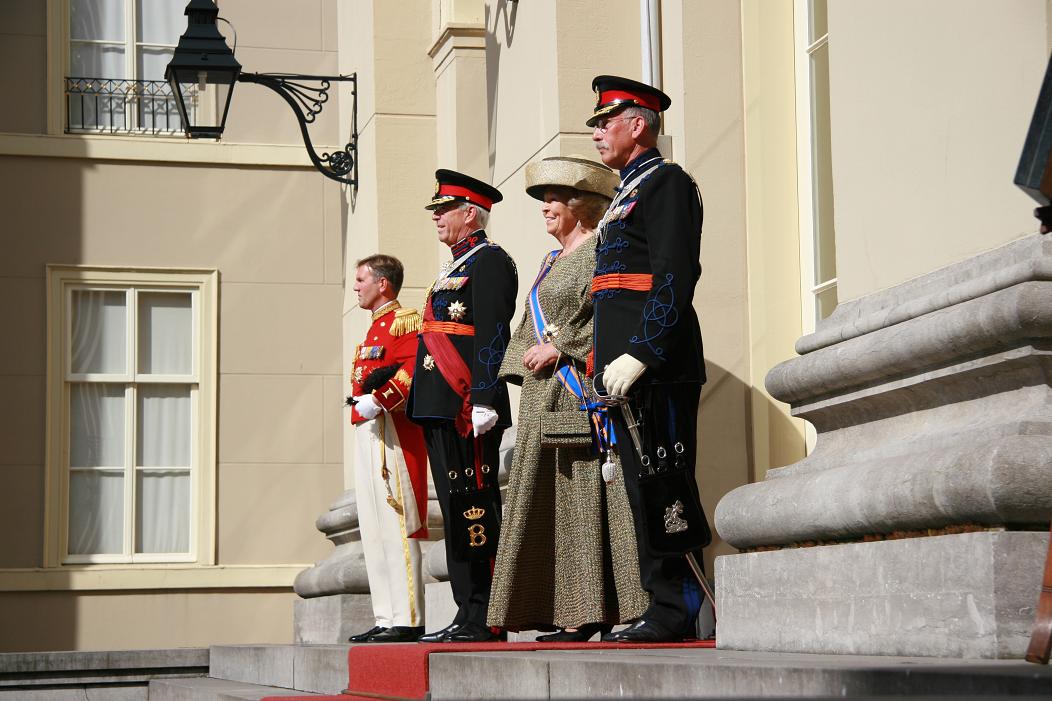 CEE_Prinsjesdag_site.jpg