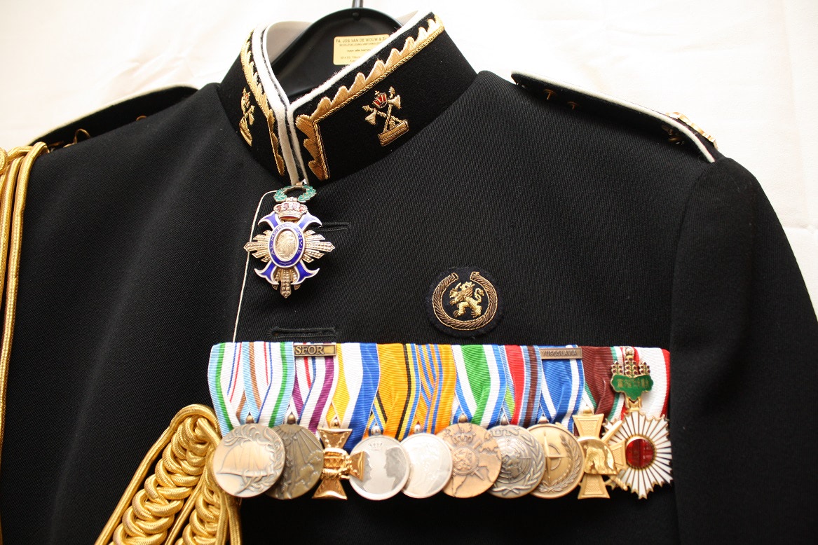 CT Briggen Juridische dienst detail
