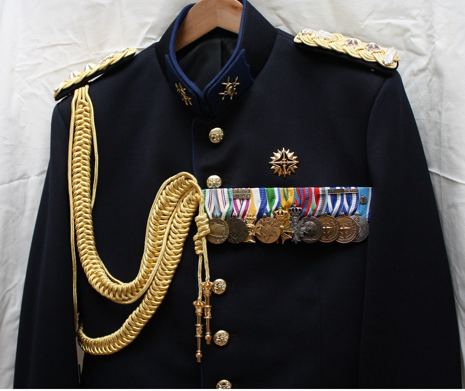 CT_detail_2.jpg