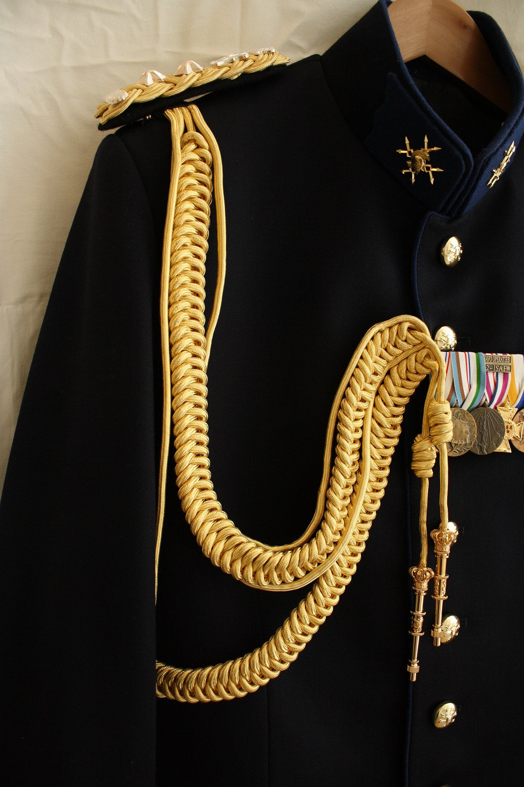 CT_detail_5.jpg