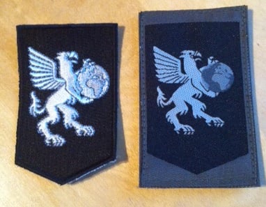 Defensie Cyber Commando DT en GVT

