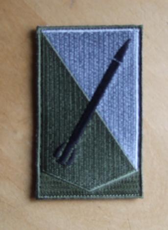DGLC GVT 1e versie

