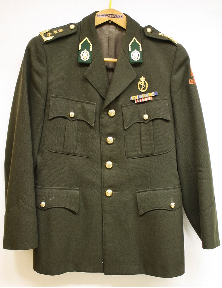 DT 63 Luitgen GNK
