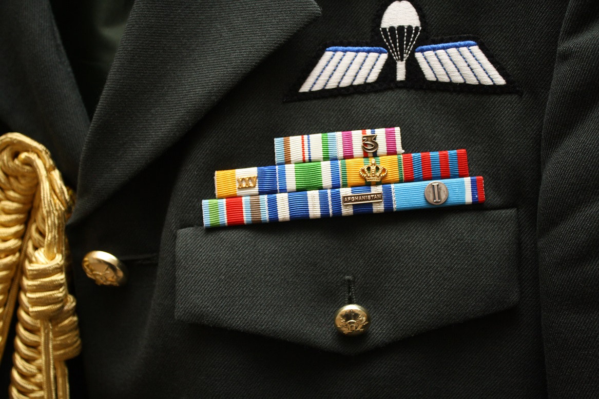 DT_detail_2.jpg