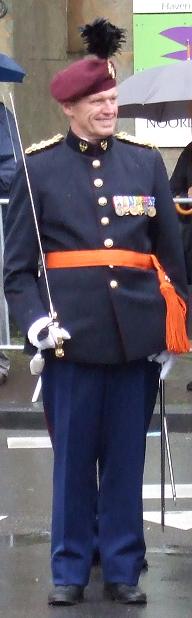 Deddenceremonieel.JPG