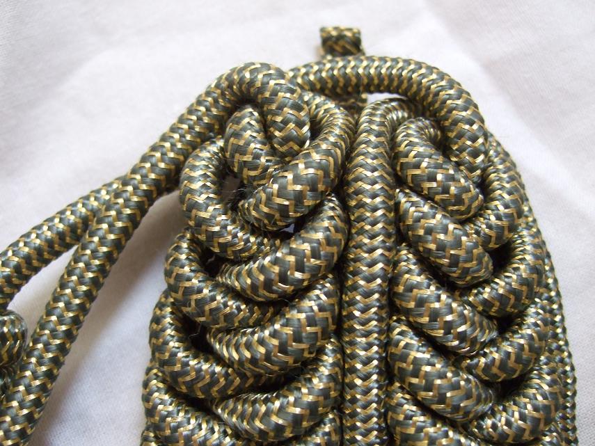Detail_Klu_nestel_8455-17-055-9774
