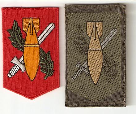 EODD_setje~0.jpg