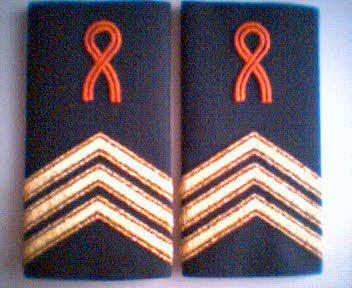 GALA_Luchtmacht_Sergeant_in_opleiding,_officier_Beroeps_onbep.jpg
