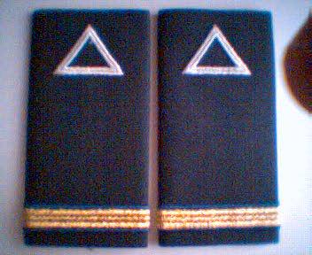GALA_Vaandrig_in_opleiding_Officier_Vlieger.jpg