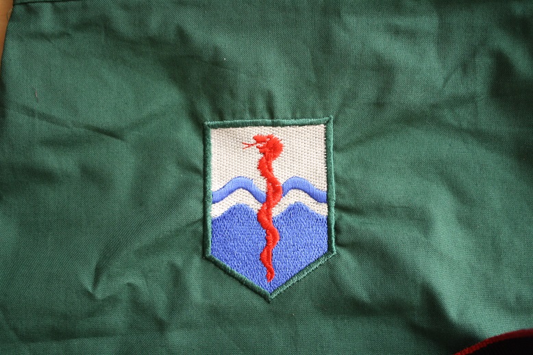 Geneeskundig_commando_geneeskundige_dienst.jpg