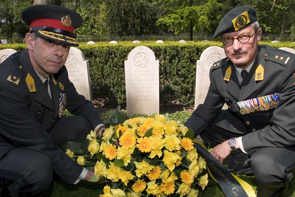 GenvdMeer_dodenherdenking.jpg
