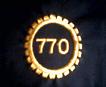 Halsd770site.JPG