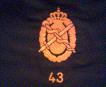 Halsdoeken_joost_3_032s.JPG