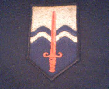 Halsdoeken_joost_4_009.jpg