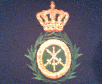 Halsdoeken_joost_4_015.jpg