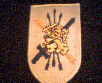 Halsdoeken_joost_4_018.jpg