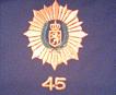 Halsdoeken_joost_5_012s.JPG